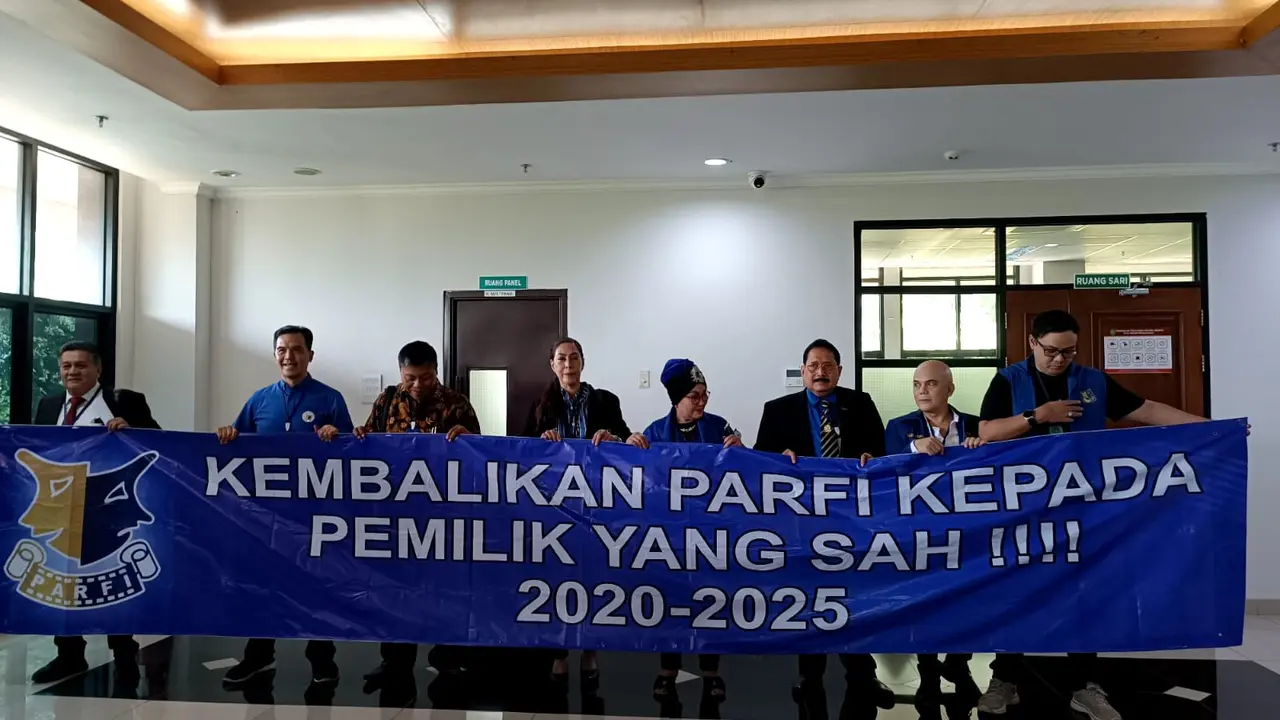 (M Altaf Jauhar/ Liputan6.com)