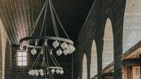 Bolehkah Tidur Lagi Setelah Sahur dan Salat Subuh? Panduan Hidup Sehat dan Berkah di Bulan Ramadan (Foto Elifinatlasi di Pexels)