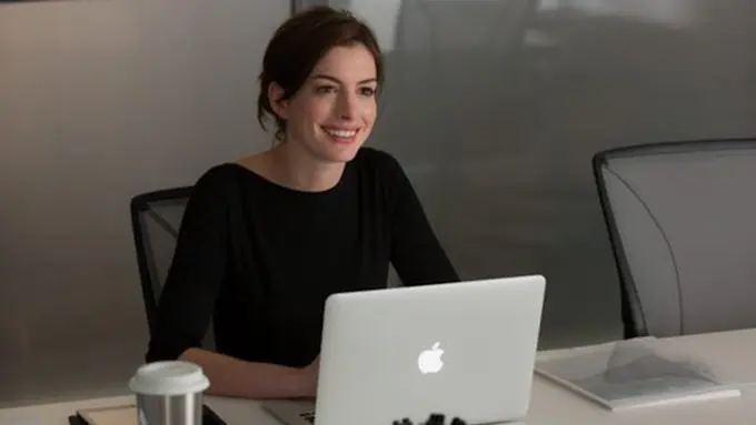 Copyright elitedaily.com/Warner Bros