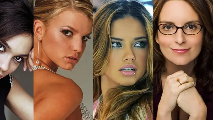 Foto: copyright Vemale.com/BSB