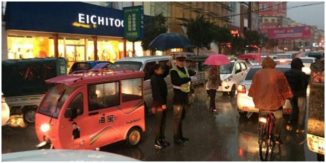 Foto: copyright shanghaiist.com