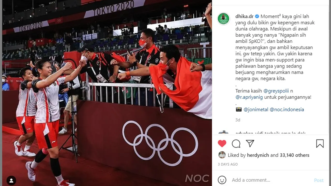 Olimpiade, Olimpiade 2020, Olimpiade Tokyo, Olimpiade Tokyo 2020, Olimpiade Tokyo 2021