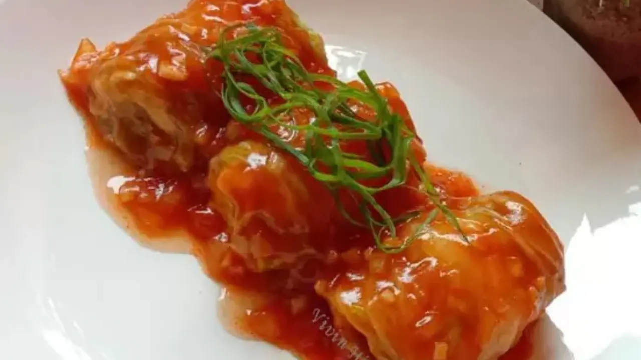 Resep