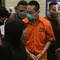Reaksi Ditjenpas soal Bebas Bersyarat Indra Kenz Diusulkan Dicabut