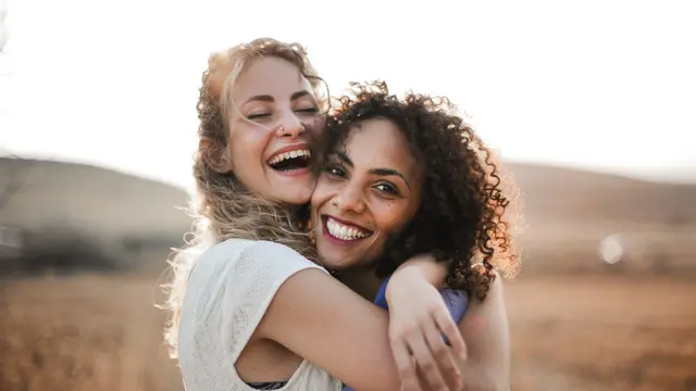 Bukannya ‘Sok Oke’, Ini 4 Alasan Mengapa Kamu Perlu Selektif dalam Memilih Teman