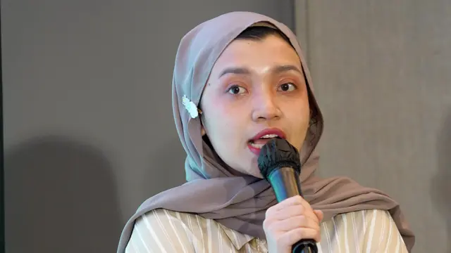 Benjolan di Leher, Waspadai Limfoma Hodgkin! Kanker yang Sering Terlambat Terdeteksi