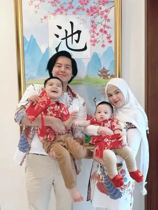 [Instagram/rogerojey]