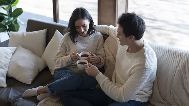 How to Use Zodiac Compatibility