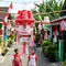 5 Ide Lampion 17 Agustus dari Gelas Plastik Bekas, Mudah Dibuat di Rumah