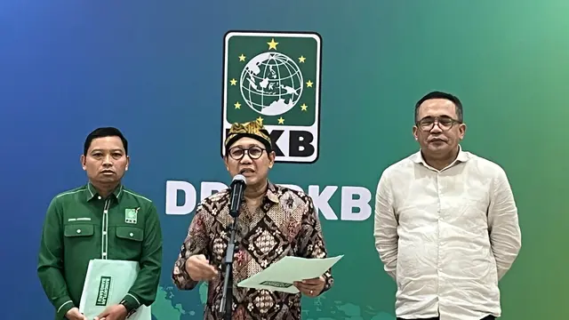 PKB