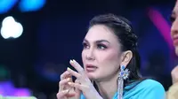 Dahsyatnya Award 2019 (Adrian Putra/Fimela.com)