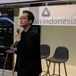 Iyan Waer, COO Swipe. Liputan6.com/Jeko Iqbal Reza