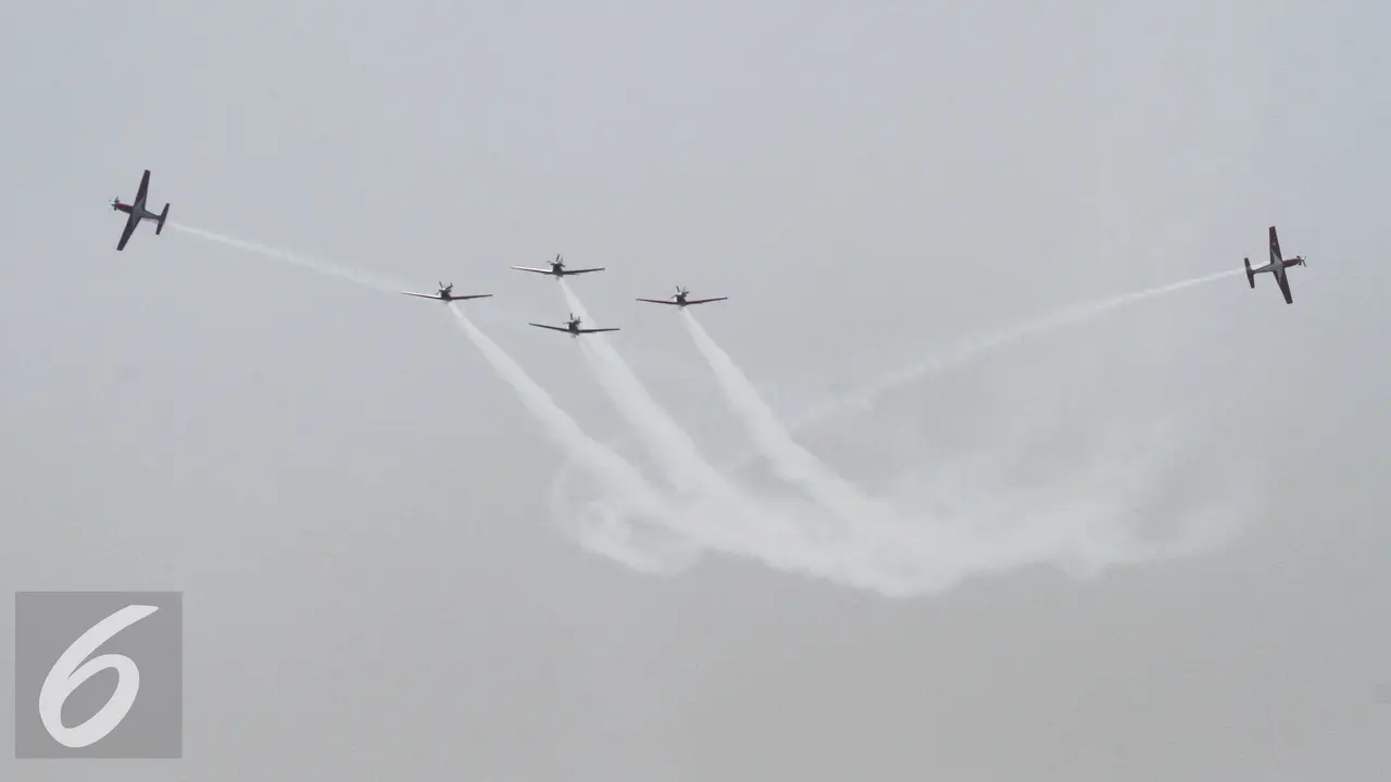 20151003-HUT-TNI-kE-70-Banten