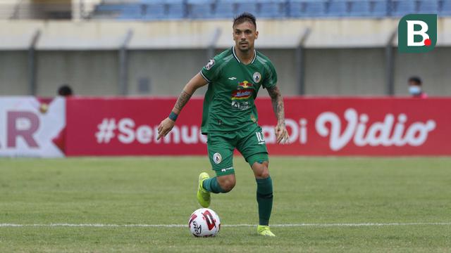 Velez Nicolas Leandro