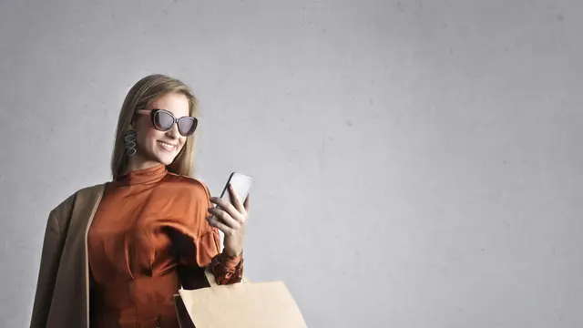 Dampak Compulsive Buying Disorder (CBD) Terhadap Kesehatan Mental