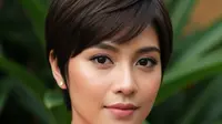 TOP 3: Model Rambut Pixie Cut untuk Wajah Oval Indonesia hingga Model Gelang Emas Terbaru 3 Gram yang Lagi Ngetren