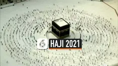 THUMBNAIL HAJI