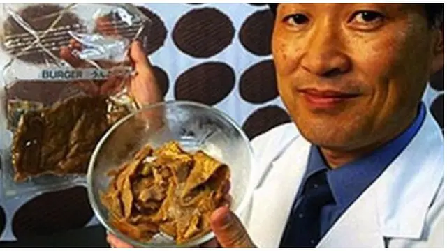 Foto: copyright toptenz.net