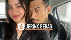 THUMBNAIL JERINX