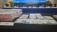 Bareskrim Ungkap Jaringan Judi Online di Balik Spam Komentar Medsos