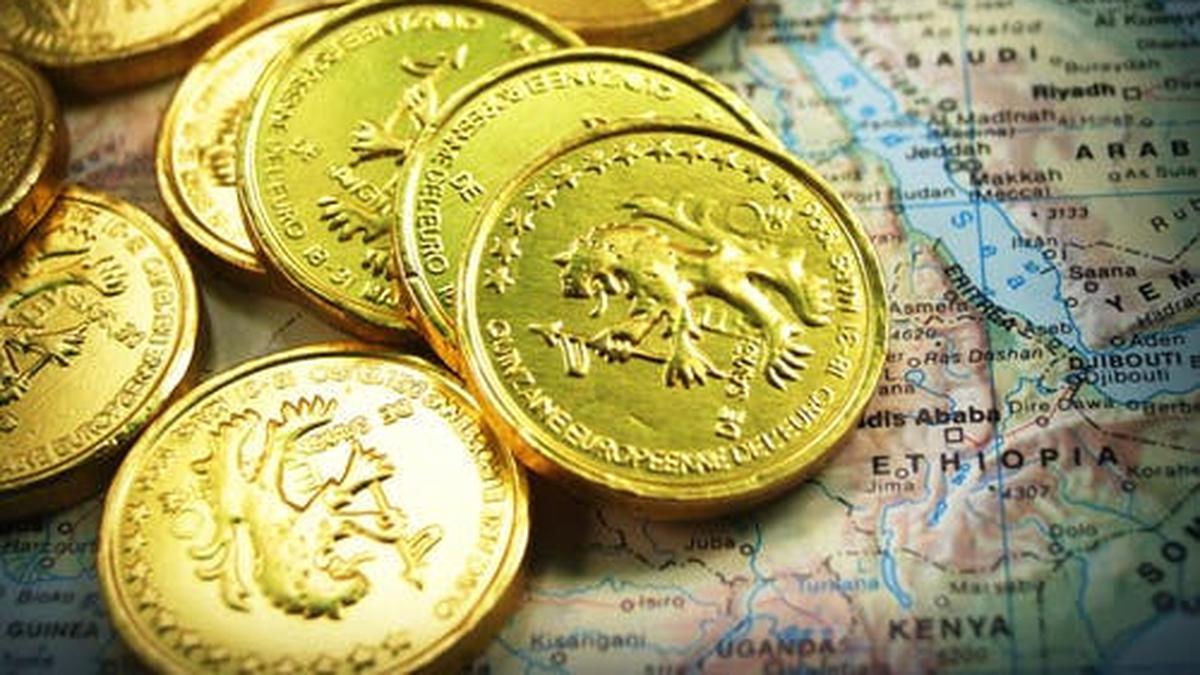 Rahasia Sukses dan Kaya Raya! Simak Kisah Sahabat Nabi yang Gagal Miskin Meski Sudah Berupaya