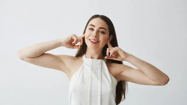 Mengubah Hujatan Menjadi Tantangan