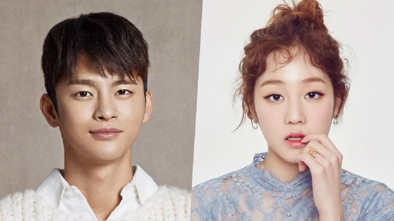 seo in guk