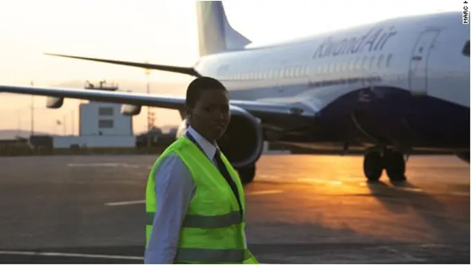 Foto: copyright edition.cnn.com