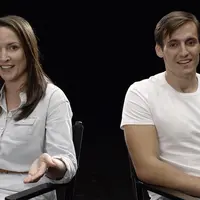 Ketika usia yang mengubah banyak hal jadi ujian dalam perjalanan cinta,