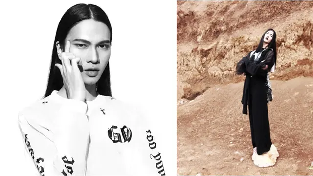 (c)men.kapanlagi.com