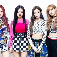 Blackpink