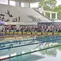 SEAA Masters Championship 2026 Resmi Dimulai, Pemegang Rekor Dunia Shauna Krkalo Ikut Serta