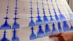 Gempa besar yang berpusat di Afghanistan merenggut nyawa manusia. Setidaknya 43 orang dipastikan tewas akibat lindu berkekuatan 7,5 skala Richter tersebut. Badan Survei Geologi Amerika Serikat (USGS) sebelumnya menyebut, kekuatan guncangan mencapai 7,7 SR