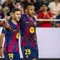 AC Milan Incar Jules Kounde, Barcelona Siap Nego!
