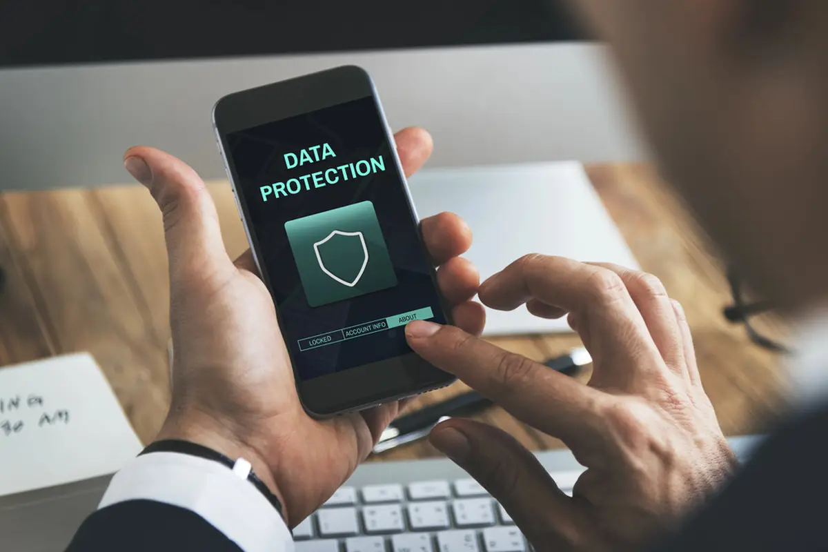 Awas Modus! Ini Tips Jaga Data Pribadi agar Aset Perbankanmu Aman