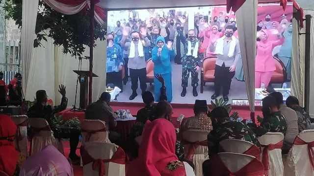 (Foto: Liputan6.com/Dian Kurniawan)