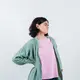 Tak hanya itu, otot inti seperti perut, panggul, dan paha juga berperan penting dalam menopang tulang belakang. [Dok/freepik.com/
8photo]