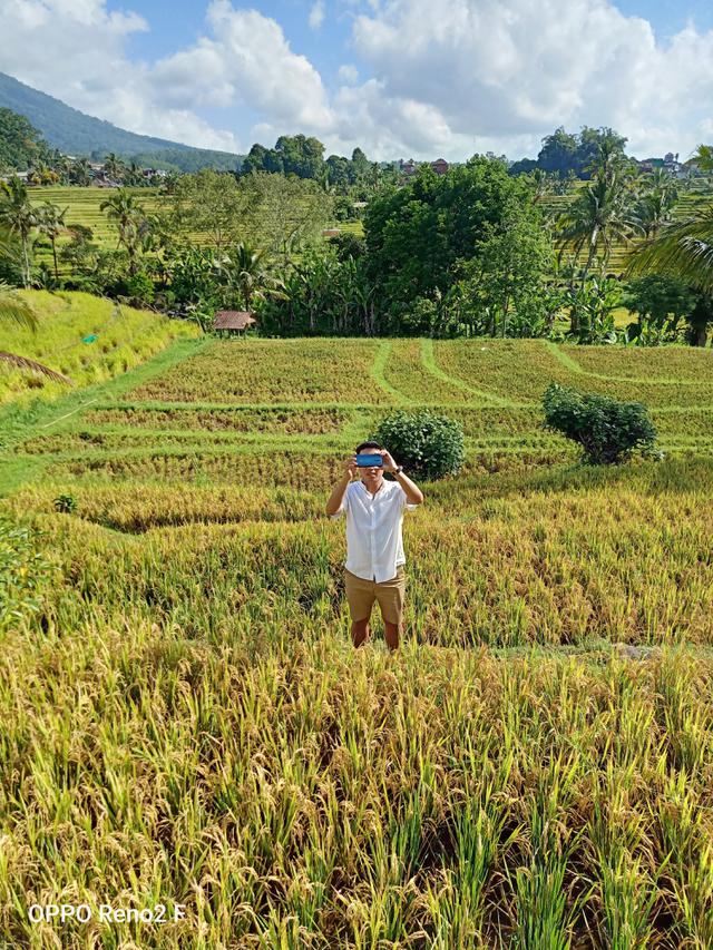 Trik Hasilkan Video Short Trip yang Berkesan dengan Smartphone