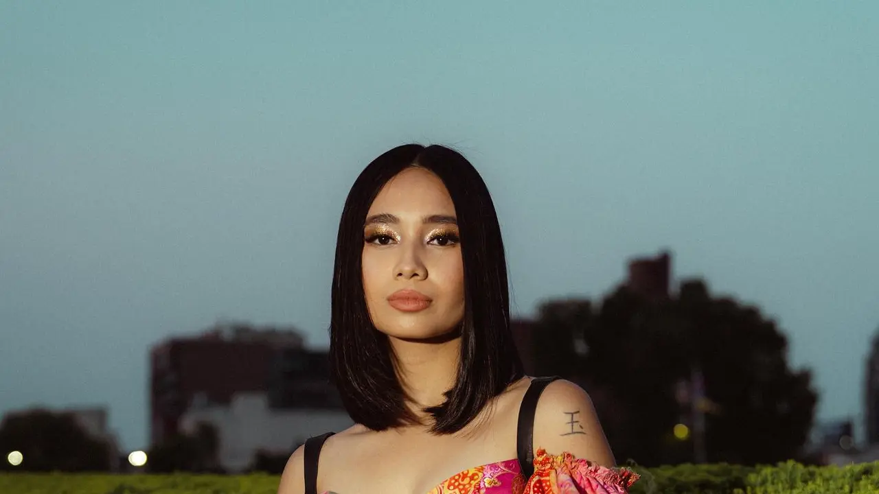 NIKI