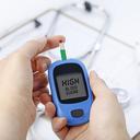 Tips Cegah Lonjakan Gula Darah saat Lebaran, Silaturahmi Jadi Aman