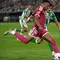 Real Madrid Tumbang di Markas Betis, VAR Batalkan Gol dan Penalti Mbappe Digagalkan