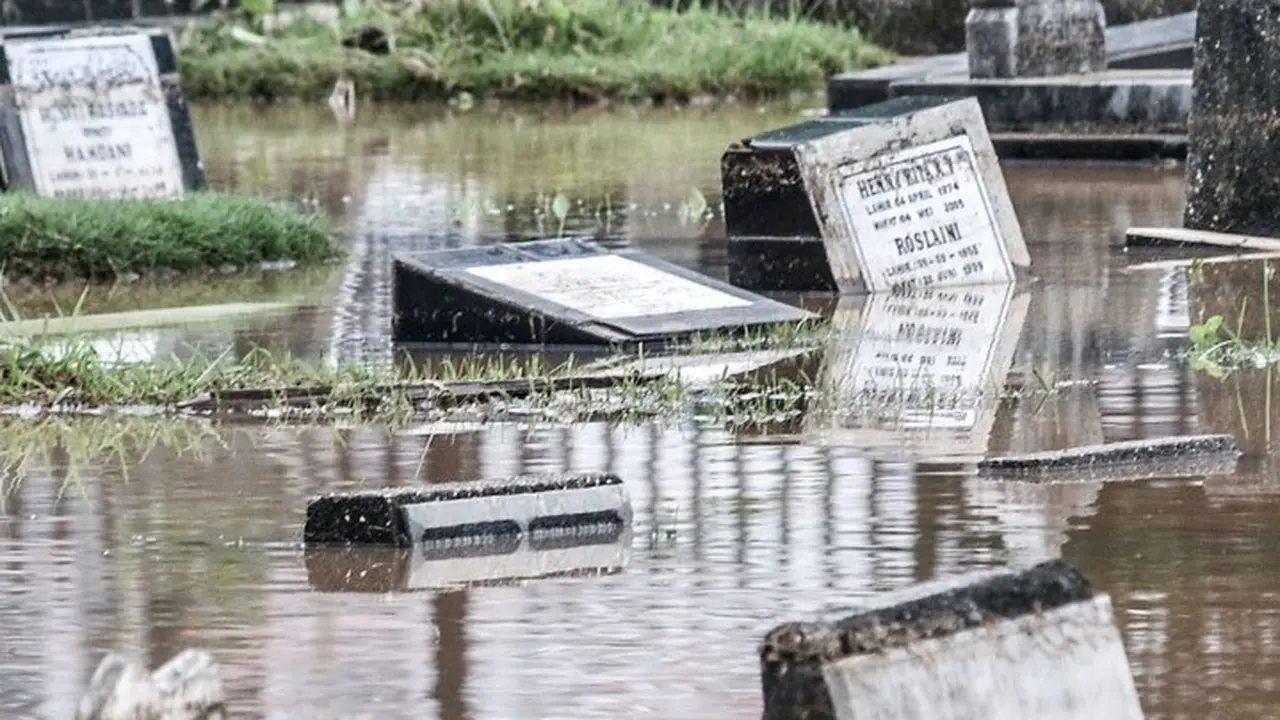 Makam