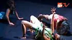 liputan6