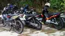 liputan6