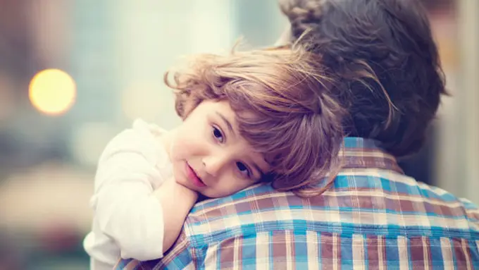 Foto: copyright thinkstockphotos.com