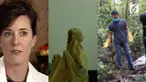 Video hits kali ini hadir dari pro kontra salat di gereja, Kate Spade yang ditemukan gantung diri di apartemen, dan pasangan sedarah yang tega buang bayinya di hutan.