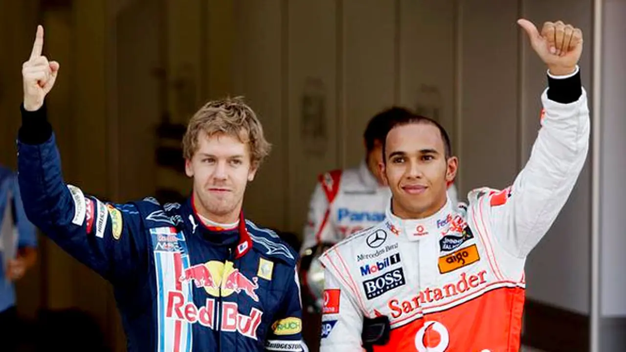 hamilton-130923c.jpg