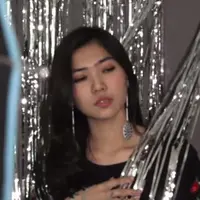 Bakal rilis album kedua, Paradoks. Isyana Sarasvati ungkap pembuatan album keduanya ini berdasarkan pengalaman pribadinya.