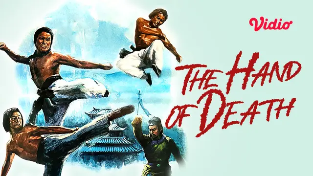 5 Rekomendasi Film Jackie Chan