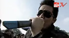 liputan6